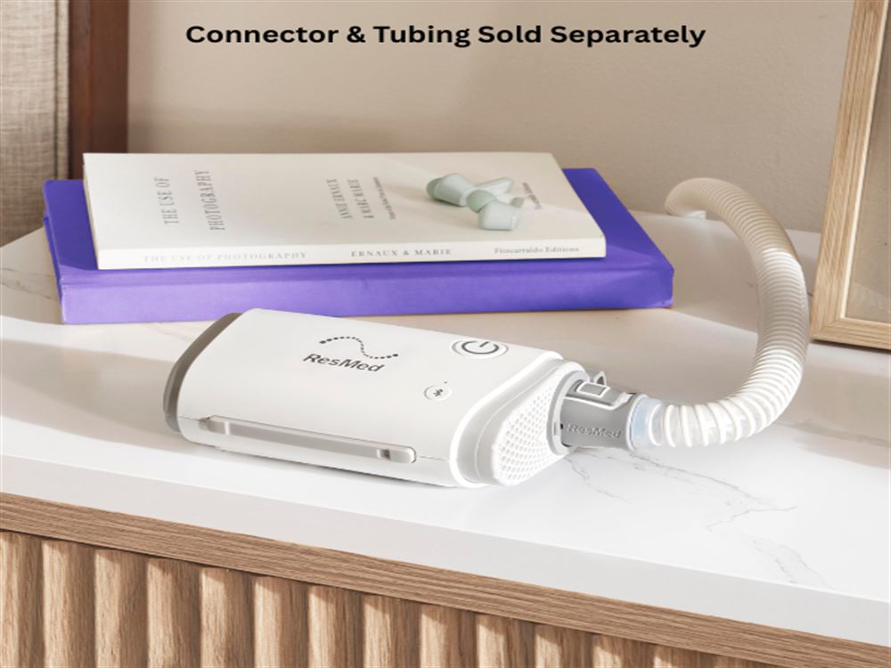 ResMed AirSense™ 11 AutoSet